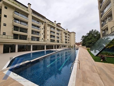 Apartamento, 3 quartos, 116 m² - Foto 1