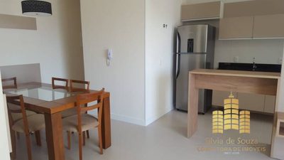 Apartamento, 2 quartos - Foto 5