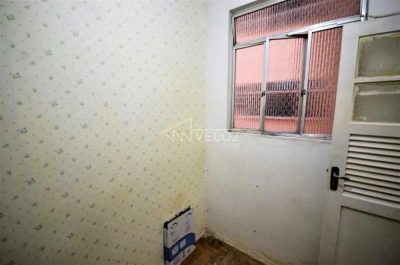 Apartamento, 2 quartos, 66 m² - Foto 2