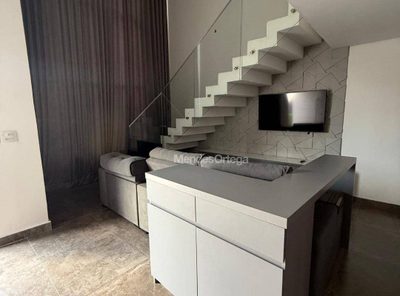 Casa, 2 quartos, 85 m² - Foto 5