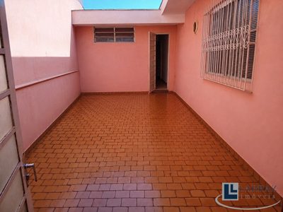 Casa, 2 quartos, 170 m² - Foto 1