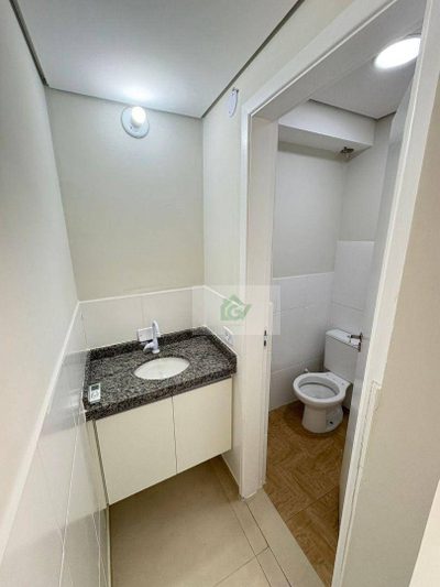 Sala-Conjunto, 25 m² - Foto 2