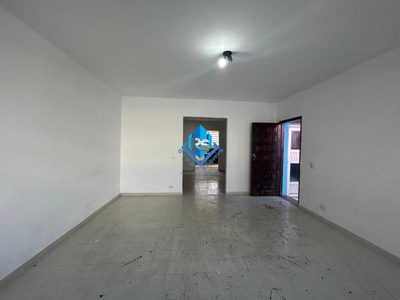 Sobrado, 3 quartos, 200 m² - Foto 3