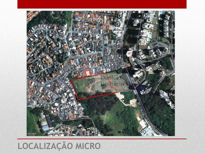 Apartamento, 65 m² - Foto 3