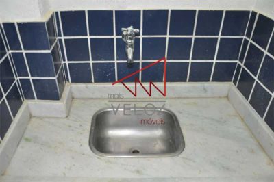 Sala-Conjunto, 35 m² - Foto 1