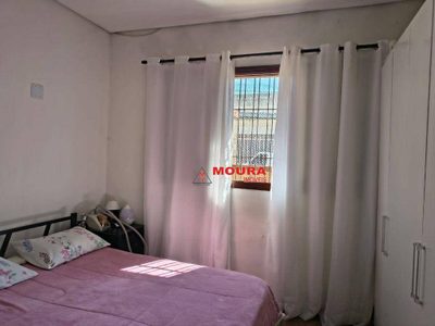 Casa, 3 quartos, 206 m² - Foto 4