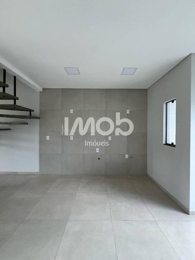 Casa, 2 quartos, 94 m² - Foto 3