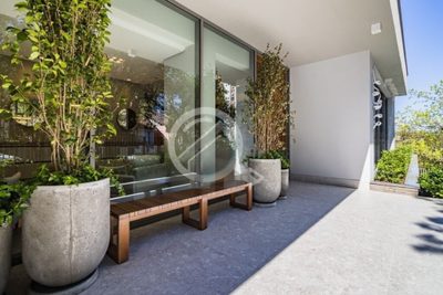 Apartamento, 3 quartos, 117 m² - Foto 4