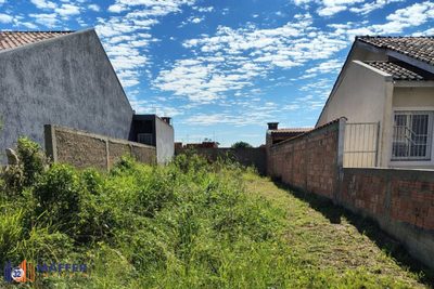 Terreno, 150 m² - Foto 1