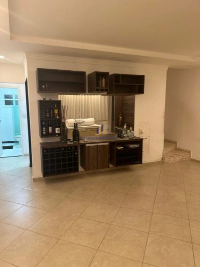 Casa, 3 quartos, 250 m² - Foto 3
