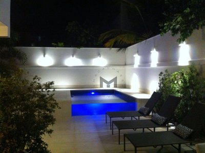 Casa, 4 quartos, 400 m² - Foto 4