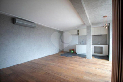Apartamento, 1 quarto, 120 m² - Foto 4