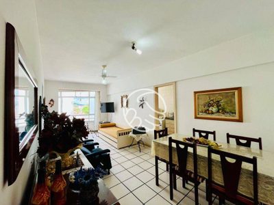 Apartamento, 2 quartos, 101 m² - Foto 4