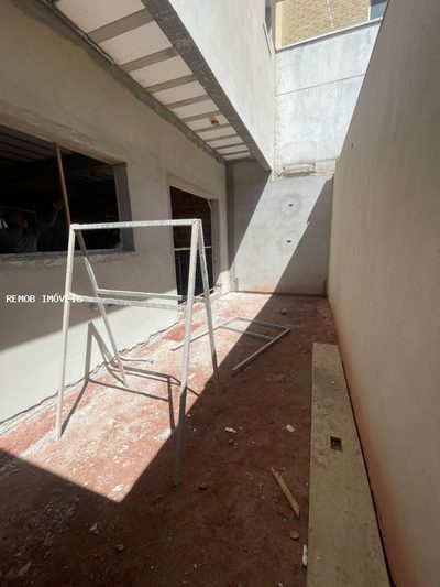 Casa, 3 quartos, 110 m² - Foto 3
