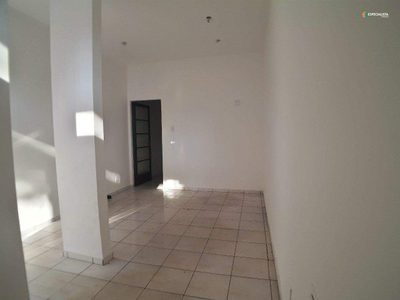 Loja-Salão, 35 m² - Foto 5