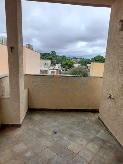 Apartamento - Foto 3