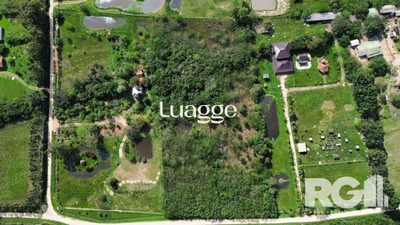 Sítio, 2 quartos, 15709 m² - Foto 2