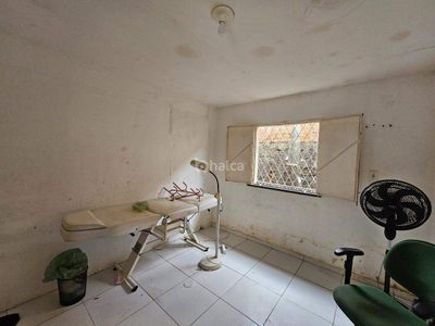 Casa, 6 quartos, 250 m² - Foto 4