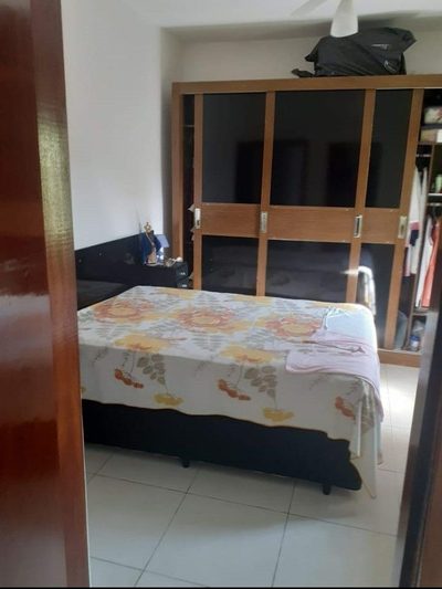 Casa, 2 quartos, 125 m² - Foto 3