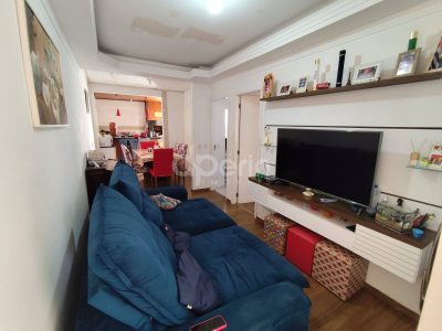 Casa, 3 quartos, 130 m² - Foto 5