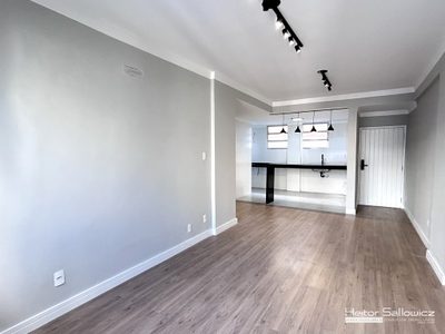Apartamento, 2 quartos, 90 m² - Foto 3