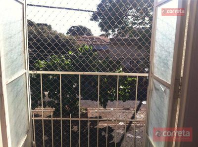 Apartamento, 3 quartos, 120 m² - Foto 3