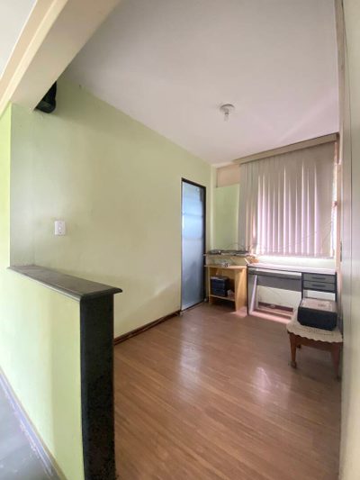 Apartamento, 2 quartos - Foto 5