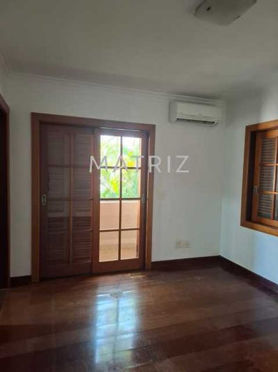Casa de Condomínio, 8 quartos - Foto 3