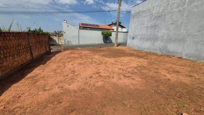 Terreno, 125 m² - Foto 1