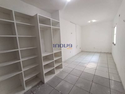 Casa, 2 quartos, 116 m² - Foto 5