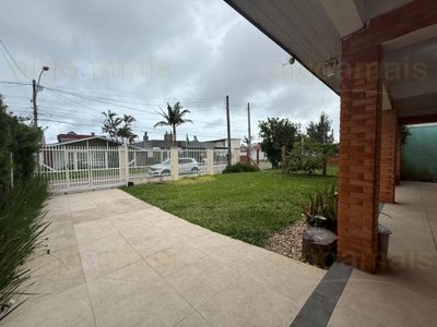 Casa, 3 quartos, 170 m² - Foto 5