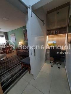 Casa, 2 quartos, 78 m² - Foto 4