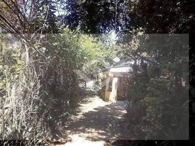 Terreno, 2000 m² - Foto 3