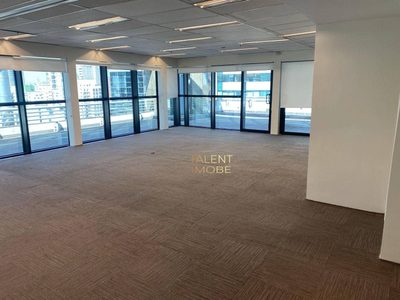 Prédio Inteiro, 276 m² - Foto 3
