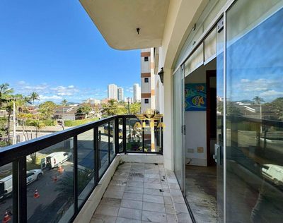 Apartamento, 2 quartos, 93 m² - Foto 5