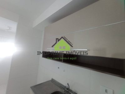 Apartamento, 2 quartos, 69 m² - Foto 4