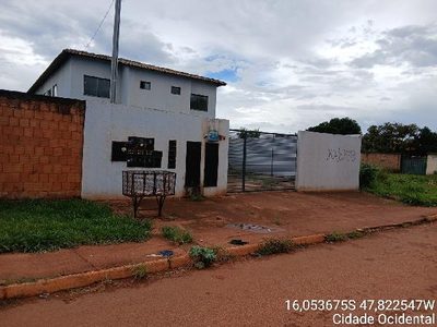 Apartamento, 2 quartos, 51 m² - Foto 1