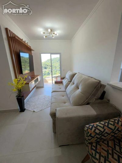 Casa, 4 quartos, 82 m² - Foto 1