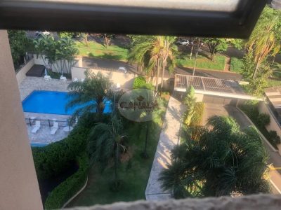 Apartamento, 3 quartos, 117 m² - Foto 2