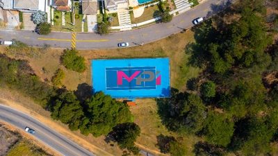 Terreno, 377 m² - Foto 4
