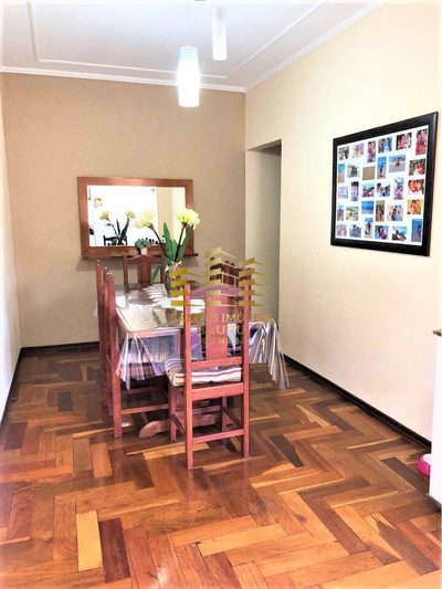 Casa, 2 quartos, 115 m² - Foto 2