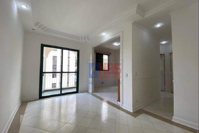 Apartamento, 3 quartos, 74 m² - Foto 5
