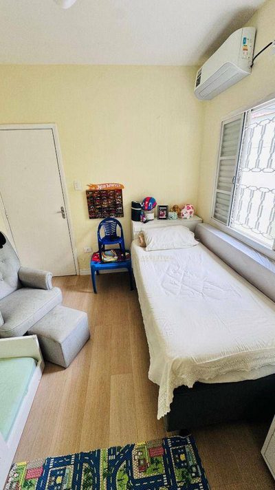 Casa, 3 quartos, 220 m² - Foto 5