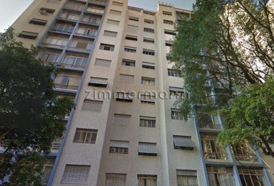 Loteamento e Condomínio - Foto 1