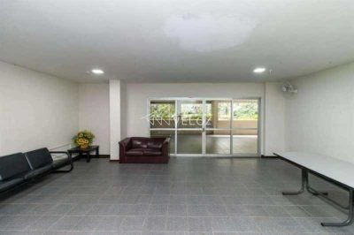 Apartamento, 1 quarto, 62 m² - Foto 1