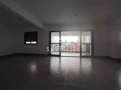 Apartamento, 3 quartos, 128 m² - Foto 4