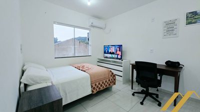 Apartamento, 2 quartos - Foto 3