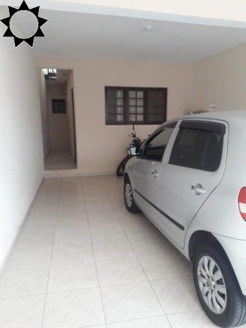 Casa, 3 quartos, 170 m² - Foto 5