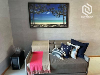 Casa, 2 quartos, 70 m² - Foto 3