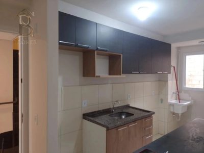 Apartamento, 2 quartos, 60 m² - Foto 5